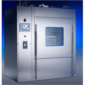 思泰瑞STERIS 清洗机 Reliance GMP型